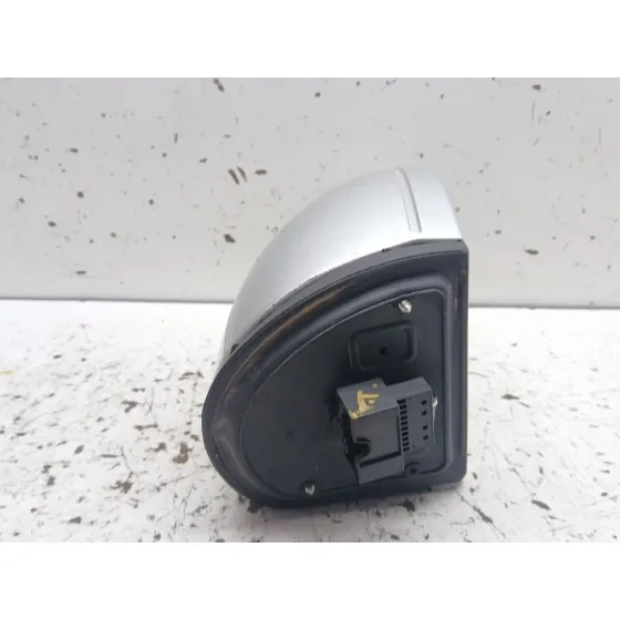 Retrovisor Derecho para Mercedes-Benz Clase C T-Model (S203)