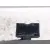 Retrovisor Derecho para Mercedes-Benz Clase C T-Model (S203)