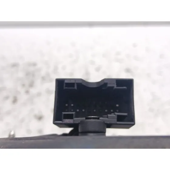 Retrovisor Derecho para Mercedes-Benz Clase C T-Model (S203)