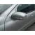Retrovisor Izquierdo para Mercedes-Benz Clase C T-Model (S203)