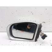 Retrovisor Izquierdo para Mercedes-Benz Clase C T-Model (S203)