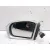 Retrovisor Izquierdo para Mercedes-Benz Clase C T-Model (S203)