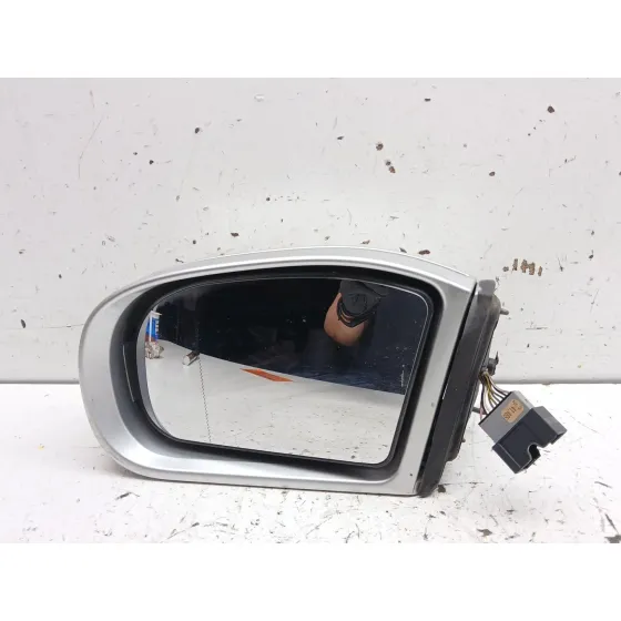 Retrovisor Izquierdo para Mercedes-Benz Clase C T-Model (S203)