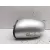 Retrovisor Izquierdo para Mercedes-Benz Clase C T-Model (S203)