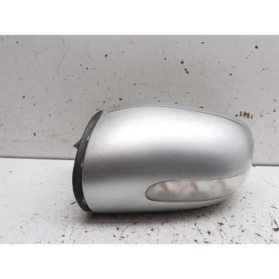 Retrovisor Izquierdo para Mercedes-Benz Clase C T-Model (S203)