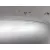 Retrovisor Izquierdo para Mercedes-Benz Clase C T-Model (S203)