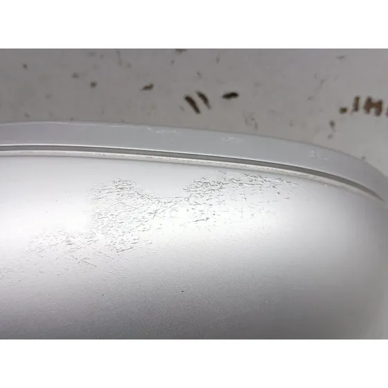 Retrovisor Izquierdo para Mercedes-Benz Clase C T-Model (S203)
