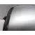 Retrovisor Izquierdo para Mercedes-Benz Clase C T-Model (S203)