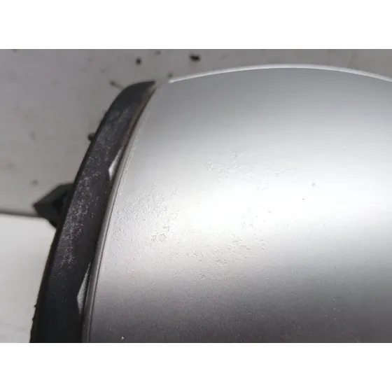 Retrovisor Izquierdo para Mercedes-Benz Clase C T-Model (S203)