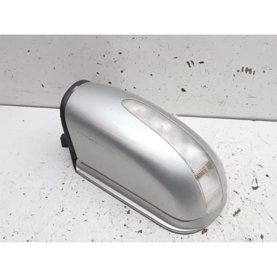 Retrovisor Izquierdo para Mercedes-Benz Clase C T-Model (S203)