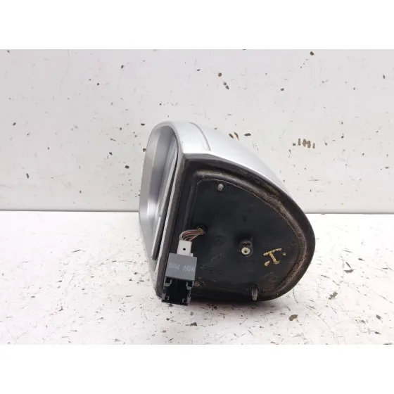 Retrovisor Izquierdo para Mercedes-Benz Clase C T-Model (S203)