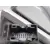 Retrovisor Izquierdo para Mercedes-Benz Clase C T-Model (S203)