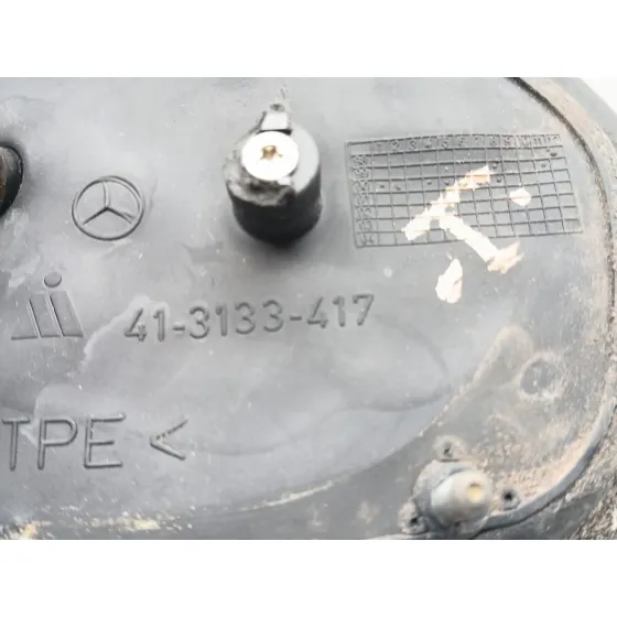 Retrovisor Izquierdo para Mercedes-Benz Clase C T-Model (S203)
