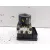 Abs para Volkswagen Golf Plus V (5M1, 521)