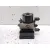 Abs para Volkswagen Golf Plus V (5M1, 521)