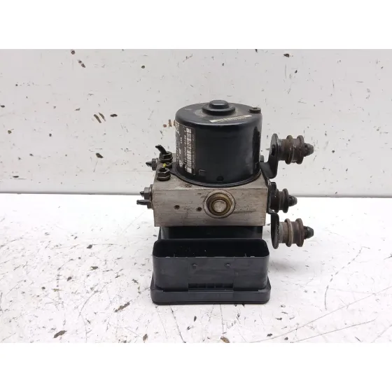 Abs para Volkswagen Golf Plus V (5M1, 521)