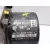Abs para Volkswagen Golf Plus V (5M1, 521)