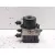 Abs para Volkswagen Golf Plus V (5M1, 521)