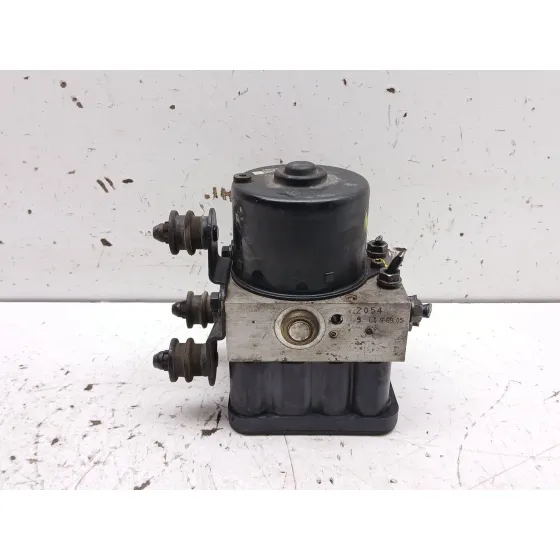 Abs para Volkswagen Golf Plus V (5M1, 521)
