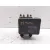 Abs para Volkswagen Golf Plus V (5M1, 521)