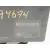 Abs para Volkswagen Golf Plus V (5M1, 521)