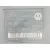 Abs para Volkswagen Golf Plus V (5M1, 521)