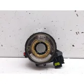 Anillo Airbag para Volkswagen Golf Plus V (5M1, 521)