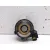 Anillo Airbag para Volkswagen Golf Plus V (5M1, 521)