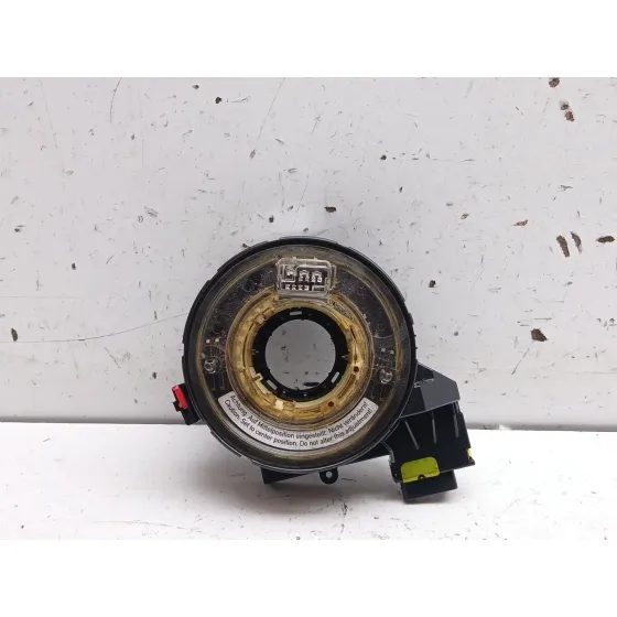 Anillo Airbag para Volkswagen Golf Plus V (5M1, 521)