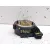 Anillo Airbag para Volkswagen Golf Plus V (5M1, 521)