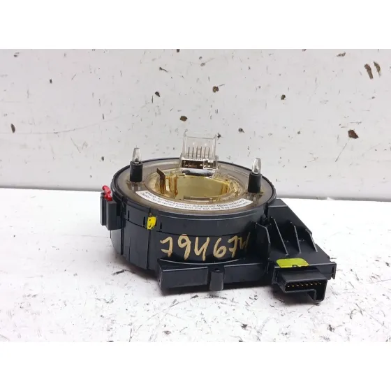 Anillo Airbag para Volkswagen Golf Plus V (5M1, 521)