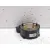Anillo Airbag para Volkswagen Golf Plus V (5M1, 521)
