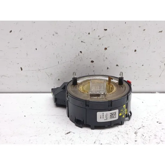 Anillo Airbag para Volkswagen Golf Plus V (5M1, 521)