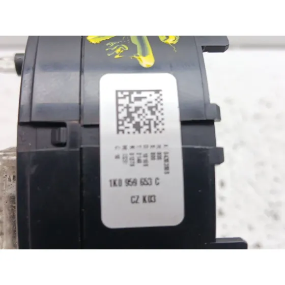 Anillo Airbag para Volkswagen Golf Plus V (5M1, 521)