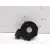 Anillo Airbag para Volkswagen Golf Plus V (5M1, 521)