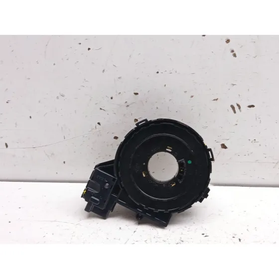 Anillo Airbag para Volkswagen Golf Plus V (5M1, 521)