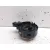 Anillo Airbag para Volkswagen Golf Plus V (5M1, 521)