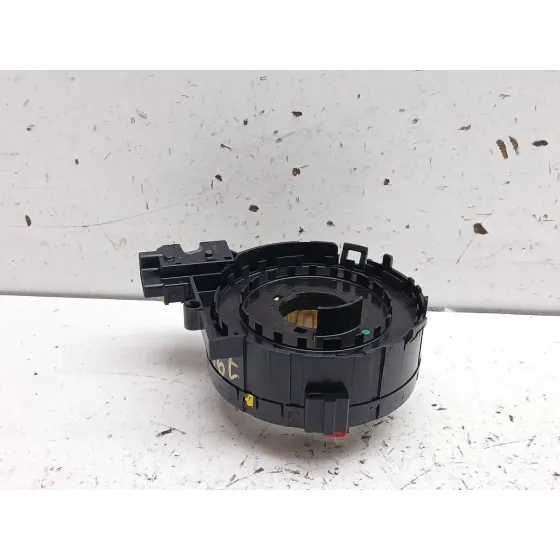 Anillo Airbag para Volkswagen Golf Plus V (5M1, 521)