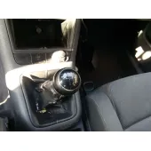 Caja Cambios para Volkswagen Golf Plus V (5M1, 521)