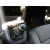 Caja Cambios para Volkswagen Golf Plus V (5M1, 521)