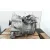 Caja Cambios para Volkswagen Golf Plus V (5M1, 521)