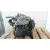 Caja Cambios para Volkswagen Golf Plus V (5M1, 521)