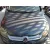 Capot para Volkswagen Golf Plus V (5M1, 521)