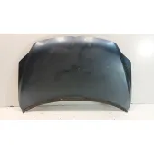 Capot para Volkswagen Golf Plus V (5M1, 521)
