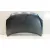 Capot para Volkswagen Golf Plus V (5M1, 521)