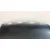 Capot para Volkswagen Golf Plus V (5M1, 521)