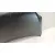 Capot para Volkswagen Golf Plus V (5M1, 521)