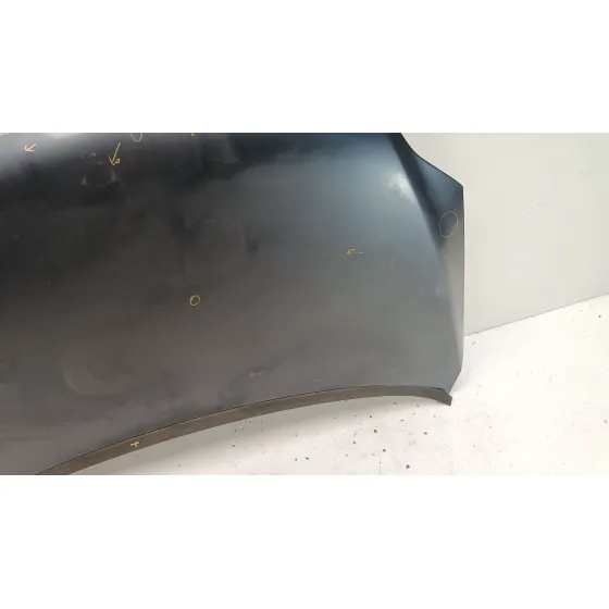 Capot para Volkswagen Golf Plus V (5M1, 521)