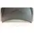Capot para Volkswagen Golf Plus V (5M1, 521)