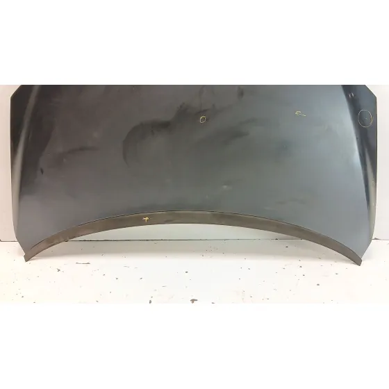 Capot para Volkswagen Golf Plus V (5M1, 521)